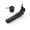 Garmin GT36-TM & GT8HW-IH Transducer Bundle
