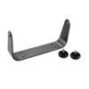 Garmin Bail Mount w/Knobs f/GPSMAP® 12x2 Series