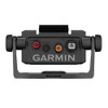 Garmin Bail Mount w/Quick Release Cradle f/ECHOMAP UHD2 6sv