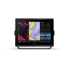 Garmin GPSMAP1243 12 Plotter with US and Canada GN+