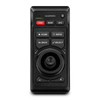 Garmin 010-N1024-00 GRID Reman Remote Input Device