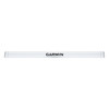 Garmin 6' GMR xHD3 Antenna