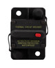 Garmin 60A Circuit Breaker For Force Trolling Motors