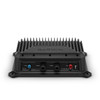 Garmin GSD28 Sonar Module