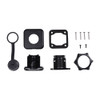 Garmin LiveScope Bulkhead Connector Kit
