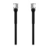Garmin 8m Coax Cable For Cameras