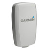Garmin Protective Cover f/echoMAP 4"