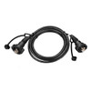 Garmin 101142509 Marine Network Cable