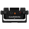 Garmin Bail Mount w/Knobs f/echoMAP CHIRP 7Xdv & 9Xdv