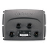 Garmin Electronic Control Unit (ECU) for GHP Compact Reactor