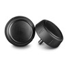 Garmin Bail Mount Knobs VHF 115/215