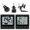 Garmin GNX Wireless Sail Pack 43