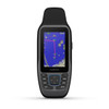 Garmin GPSMAP 79sc Handheld GPS