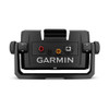Garmin Bail Mount with Quick-release Cradle (12-pin) (ECHOMAP Plus 9Xsv)