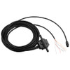 Garmin GFS 10 Fuel Sensor for Gas Engines Only
