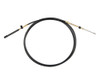 SeaStar CCX17940 Boat Control Unit Cable