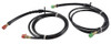 SeaStar HO8120 Boat Hydraulic Steering Hose