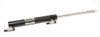 SeaStar HC53703 Boat Hydraulic Steering Cylinder
