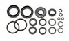 SeaStar HS5183 Boat Hydraulic Steering Cylinder Seal Kit