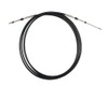 SeaStar CCX63307 Boat Control Unit Cable