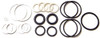 Seastar KS05 Cylinder Seal Kit
