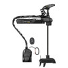 MINN KOTA ULTREX QUEST 90/115/DSC/MR 24/36V 45"