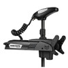 Minn Kota Riptide Terrova® QUEST 90/115 Trolling Motor w/Wireless Remote - 24/36V - 90/115LBS - 100" - Black