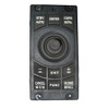 Furuno NavNet TZtouch Remote Control Unit