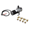 Furuno PUMPOCT16-12 Pump 12V - 1.6 Cubic Inches f/RAM Sizes 12-23
