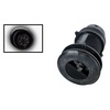 Furuno 235DST-PSE Lp Nylon TH W/Retractable Insert