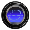Furuno Touch Encoder Unit f/NavNet TZtouch2 & TZtouch3 - Black - 3M M12 to USB Adapter Cable