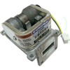 Furuno 001-087-840 Magnetron E3566