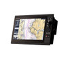 Furuno TZT-13X 13 TZtouchXL Multifunction Display