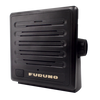 Furuno ISP-5000 Intercom Speaker