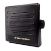 Furuno ISP-5000 Intercom Speaker