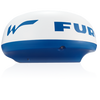 Furuno DRS4W Firstwatch Wifi Dome Only No Cable