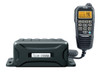 IcomM400BB VHF Marine Black Box