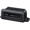 Icom Wireless Interface Box w/NMEA 2000