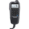 Icom HM195GB Command Mic IV Black Second Station