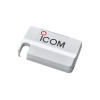 Icom MBZ-1 Sun Cover For M510