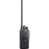 Icom V10MR Multi-Use Radio Service (MURS) Transceiver