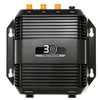 Navico StructureScan 3D Module - No Ducer