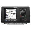 Simrad AP70 Mk2 Autopilot - Control Head Only