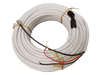 Radar Cable, HALO Dome, 10 Meter