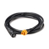 WM-4 Sirius Sat Weather Ethernet Cable