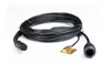 Lowrance In-line Temp Sensor For Splitshot Transducer