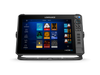 Lowrance HDS PRO 12 w/C-MAP DISCOVER OnBoard + Active Imaging HD