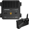 Lowrance ActiveTarget Live Sonar Transducer