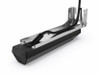 Lowrance Active Imaging HD 3-in-1 Transducer