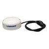 Point-1 Baja GPS Ant., N2K Kit w/Compass